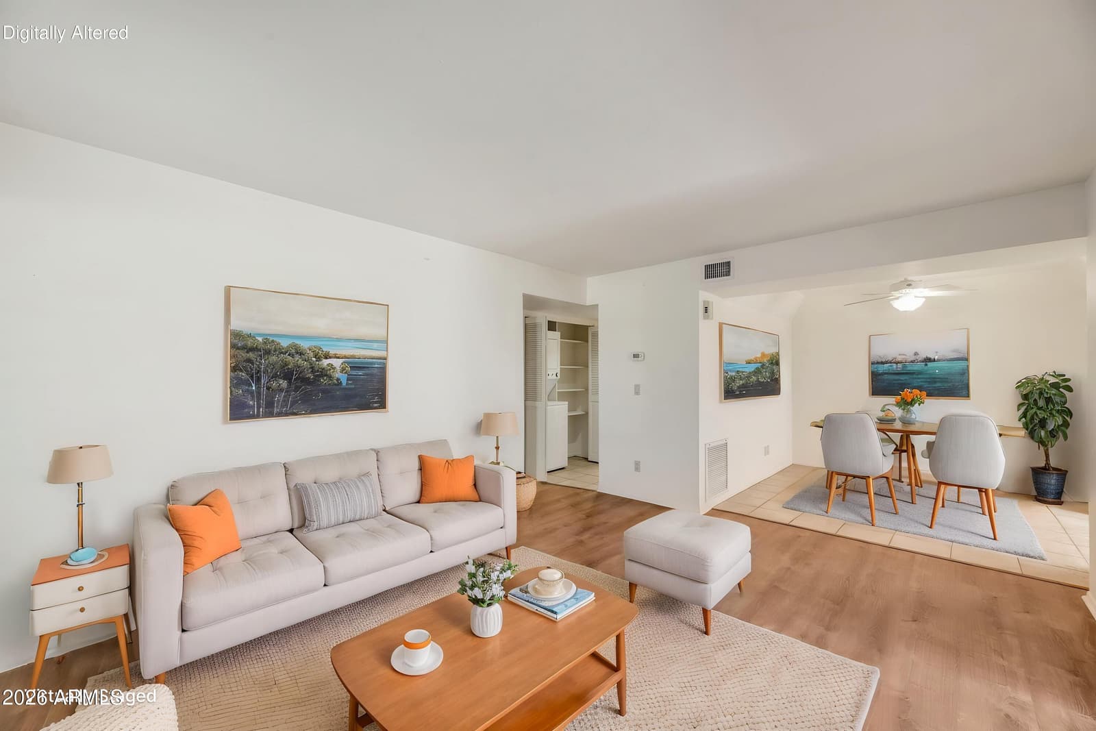 700 E Mesquite Circle P114, Tempe, AZ 85288