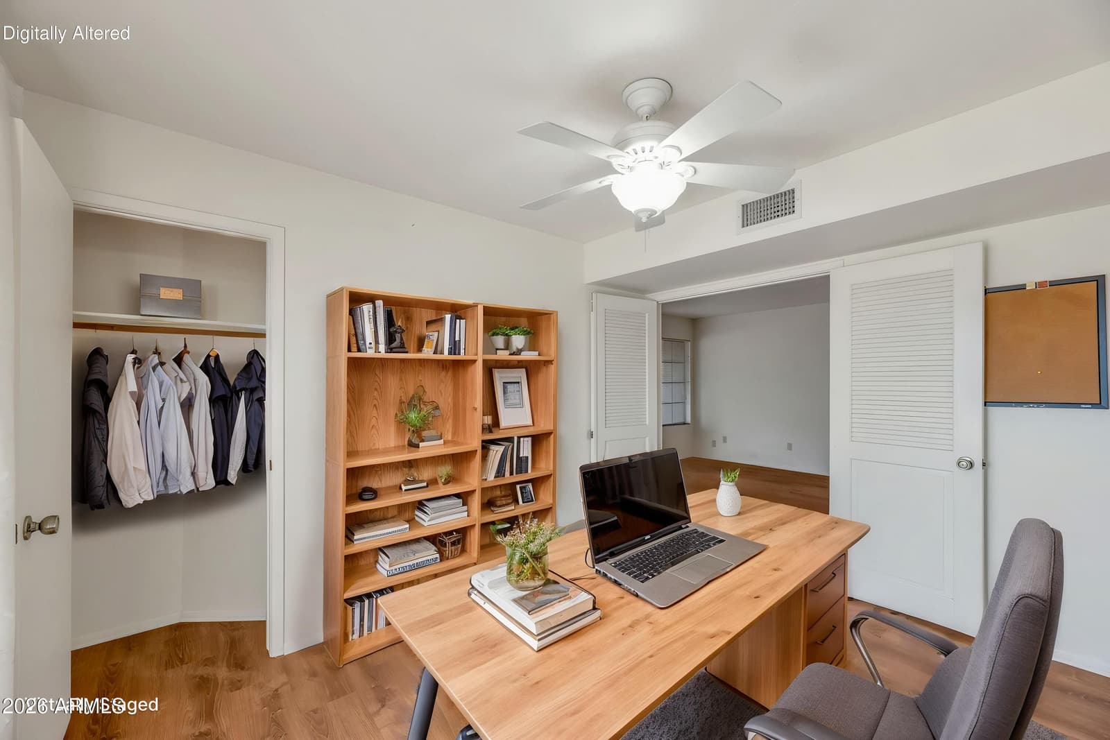 700 E Mesquite Circle P114, Tempe, AZ 85288 — photo 5 of 25
