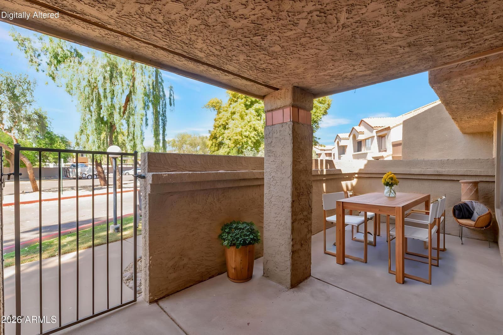 700 E Mesquite Circle P114, Tempe, AZ 85288 — photo 12 of 25