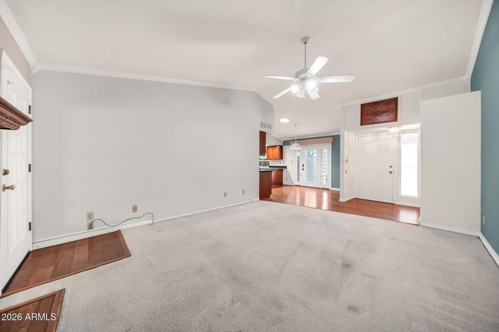 18202 N 45TH Avenue, Glendale, AZ 85308 — photo 15 of 39