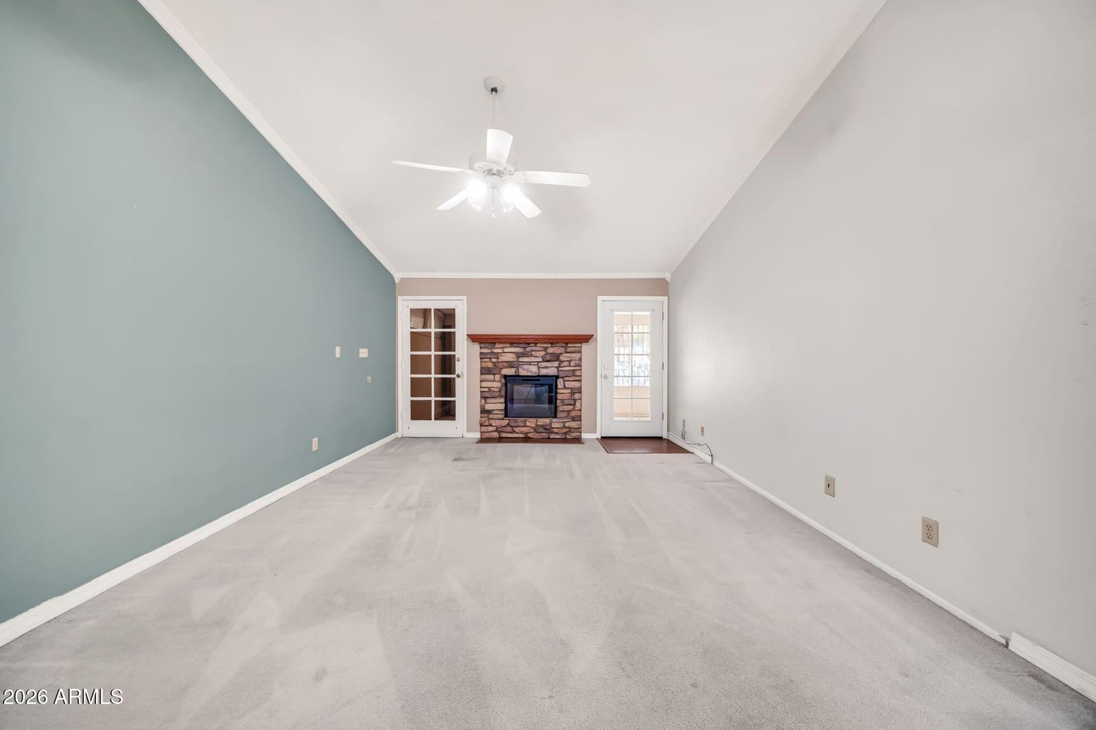 18202 N 45TH Avenue, Glendale, AZ 85308 — photo 13 of 39