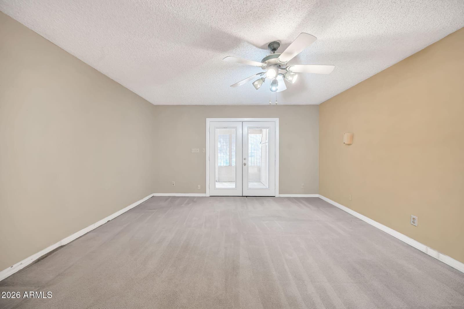 18202 N 45TH Avenue, Glendale, AZ 85308 — photo 18 of 39