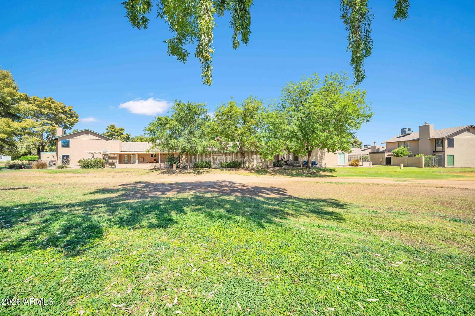 18202 N 45TH Avenue, Glendale, AZ 85308 — photo 34 of 39