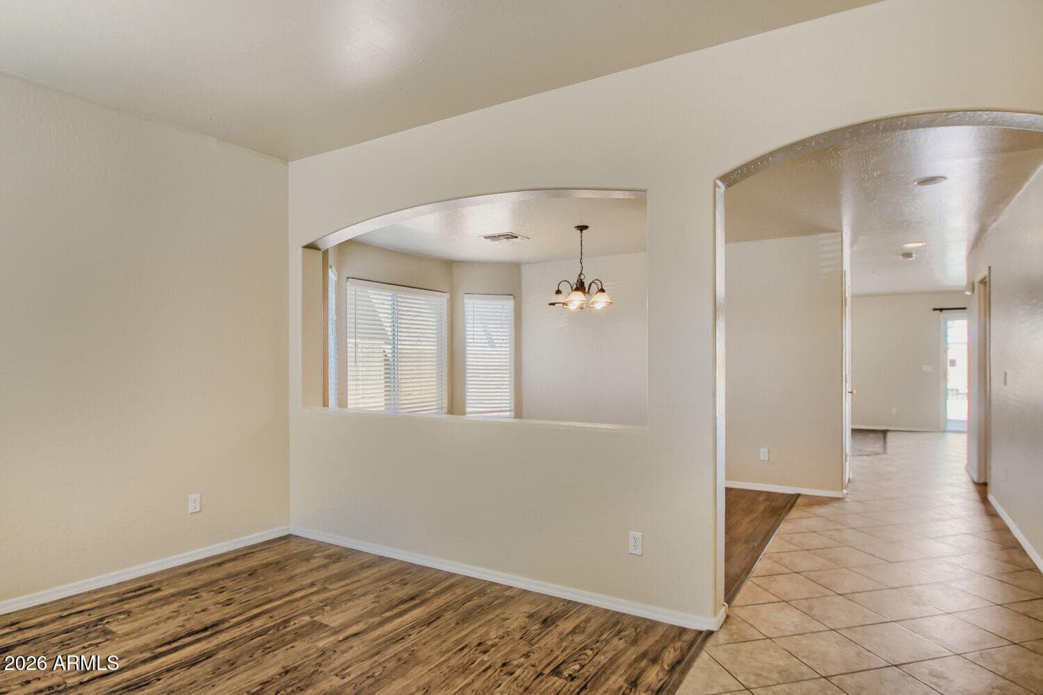 2907 S 91st Drive, Tolleson, AZ 85353 — photo 6 of 29