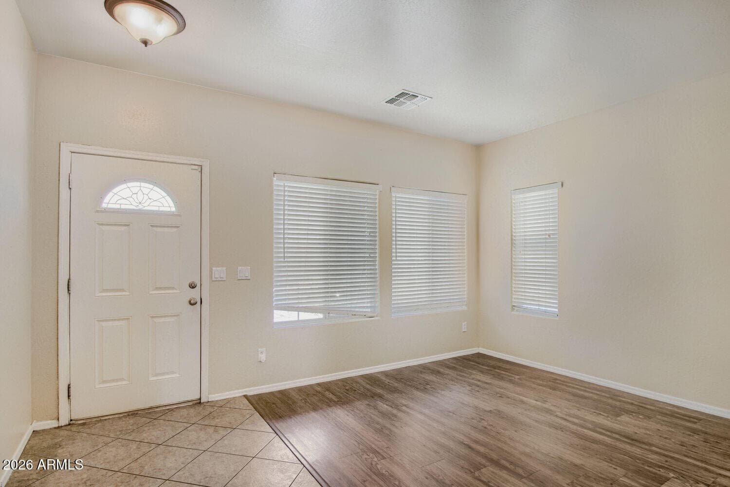 2907 S 91st Drive, Tolleson, AZ 85353 — photo 8 of 29