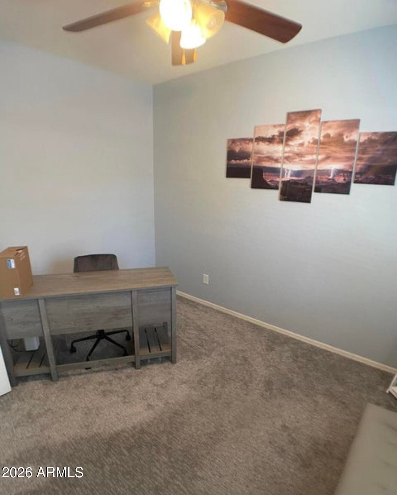 12004 W EAGLE RIDGE Lane, Peoria, AZ 85383 — photo 17 of 19