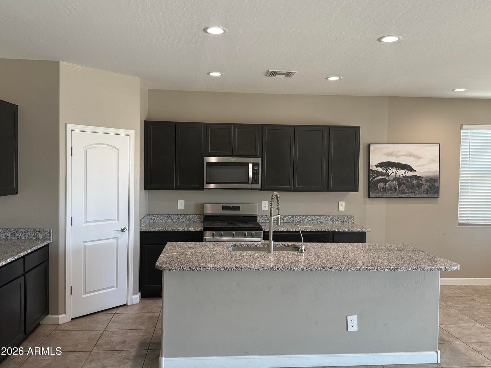 30011 W CHEERY LYNN Road, Buckeye, AZ 85396 — photo 3 of 11
