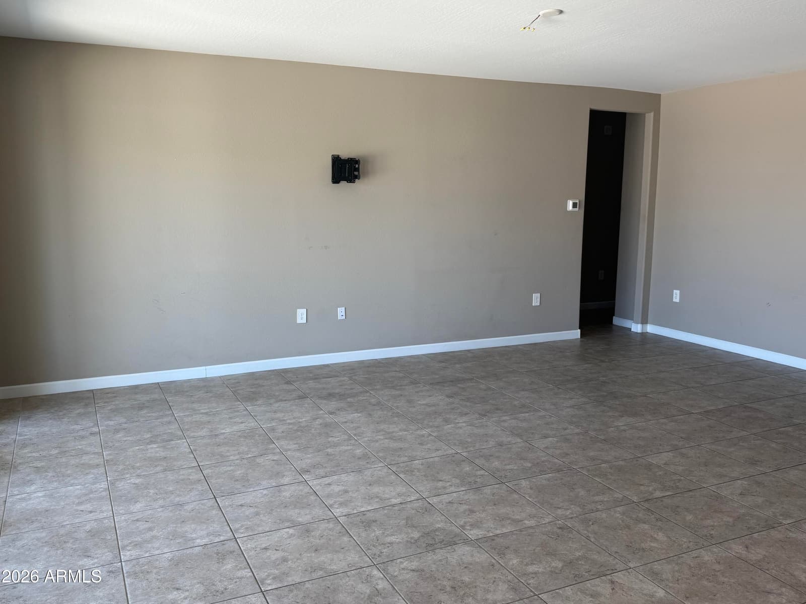 30011 W CHEERY LYNN Road, Buckeye, AZ 85396 — photo 7 of 11