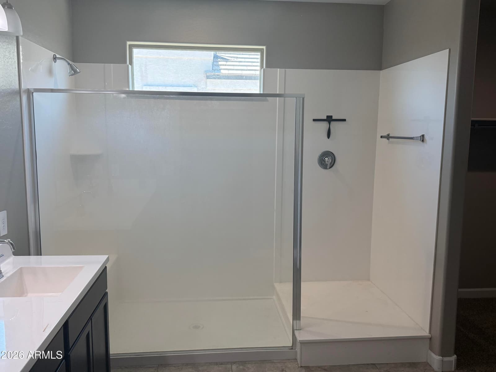 30011 W CHEERY LYNN Road, Buckeye, AZ 85396 — photo 10 of 11