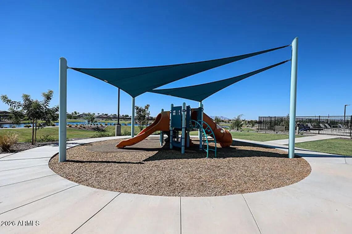 35345 W Marin Avenue, Maricopa, AZ 85138 — photo 12 of 12
