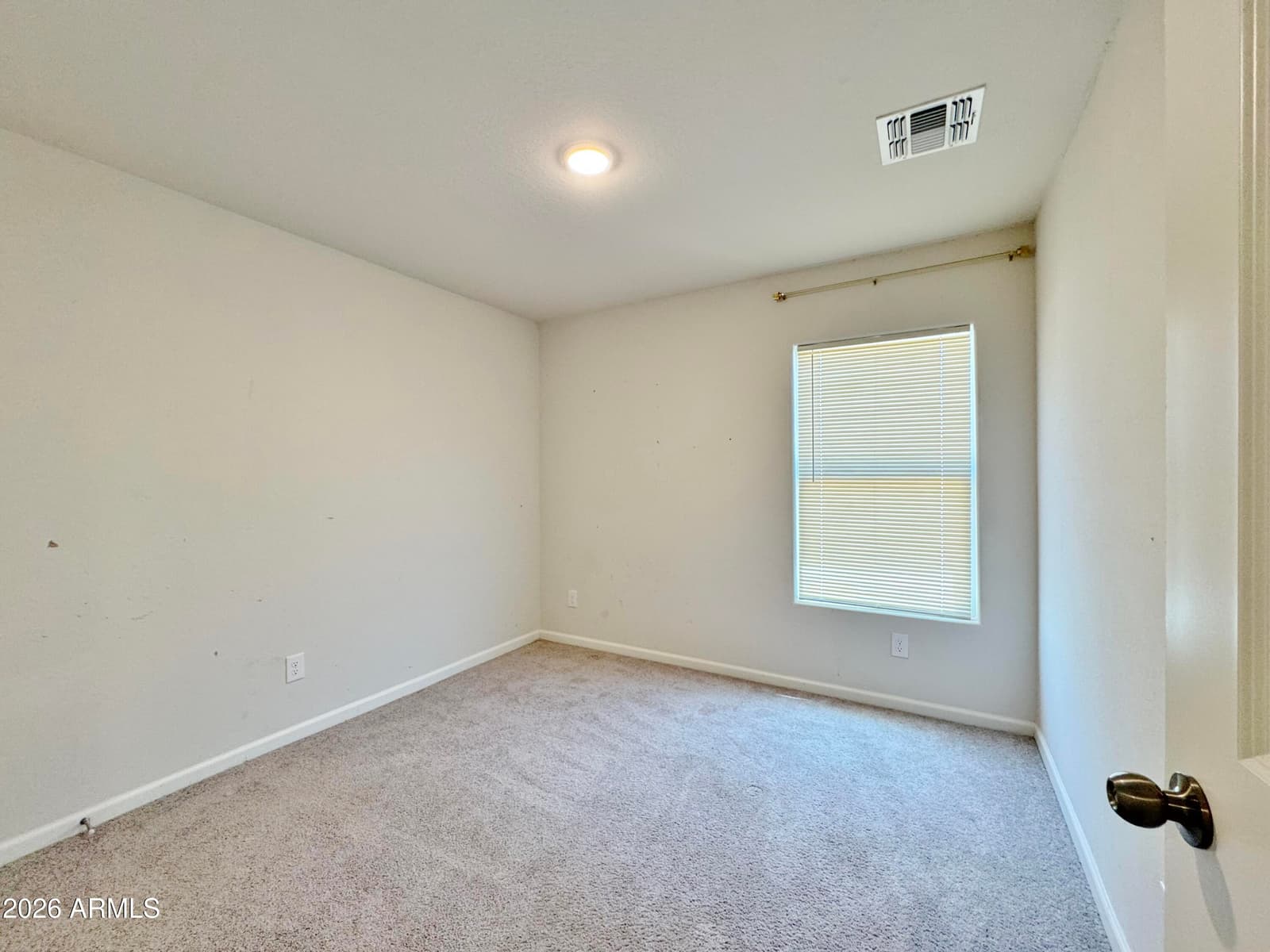 9236 W MADERO Drive, Arizona City, AZ 85123 — photo 17 of 26