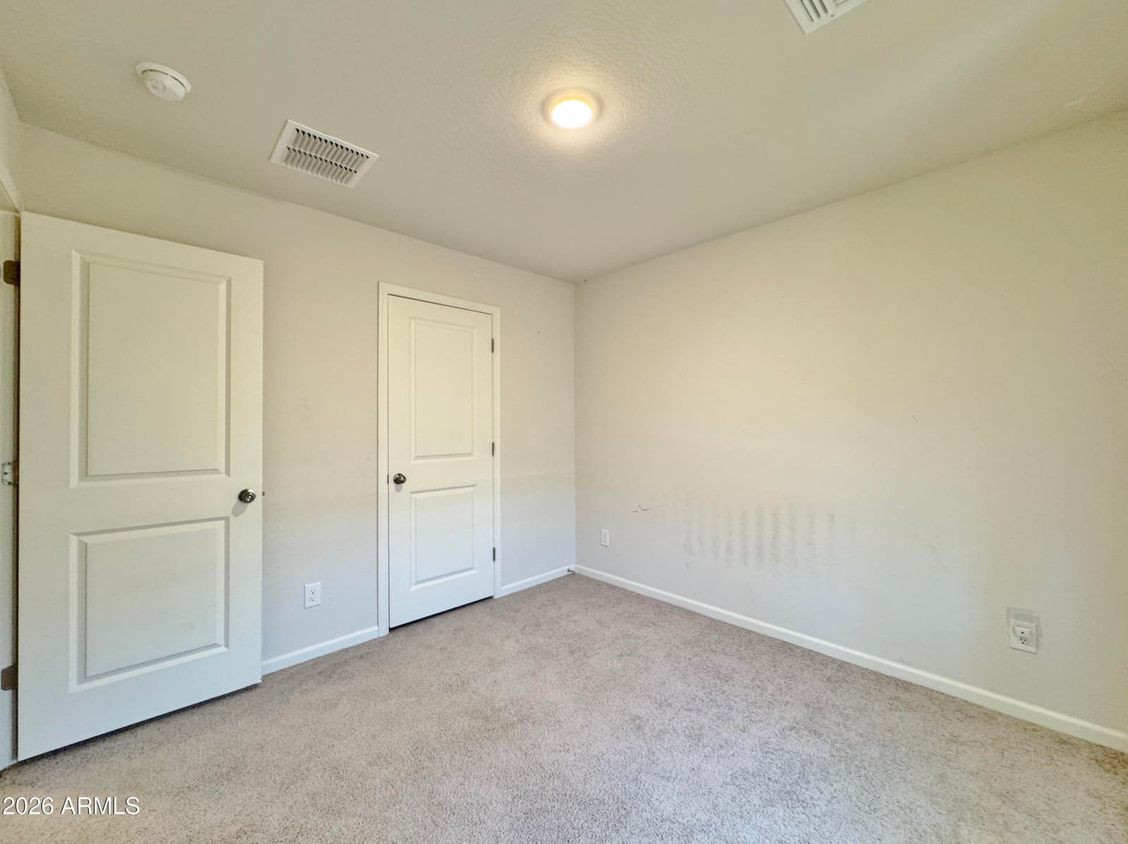 9236 W MADERO Drive, Arizona City, AZ 85123 — photo 23 of 26