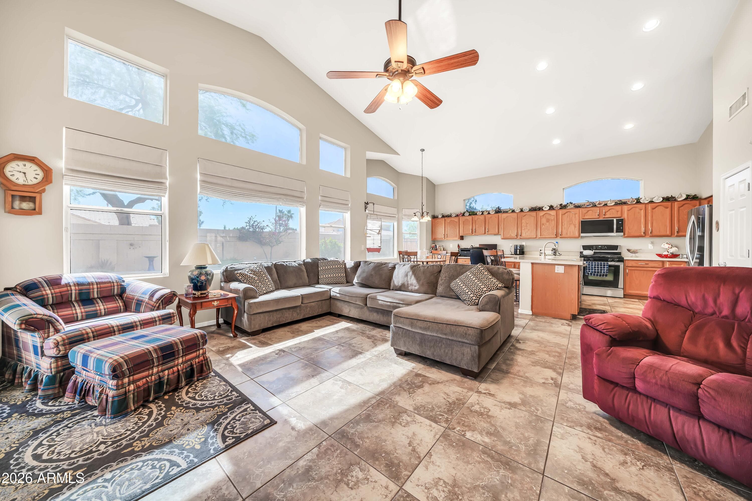 3325 N 115TH Lane, Avondale, AZ 85392 — photo 16 of 55