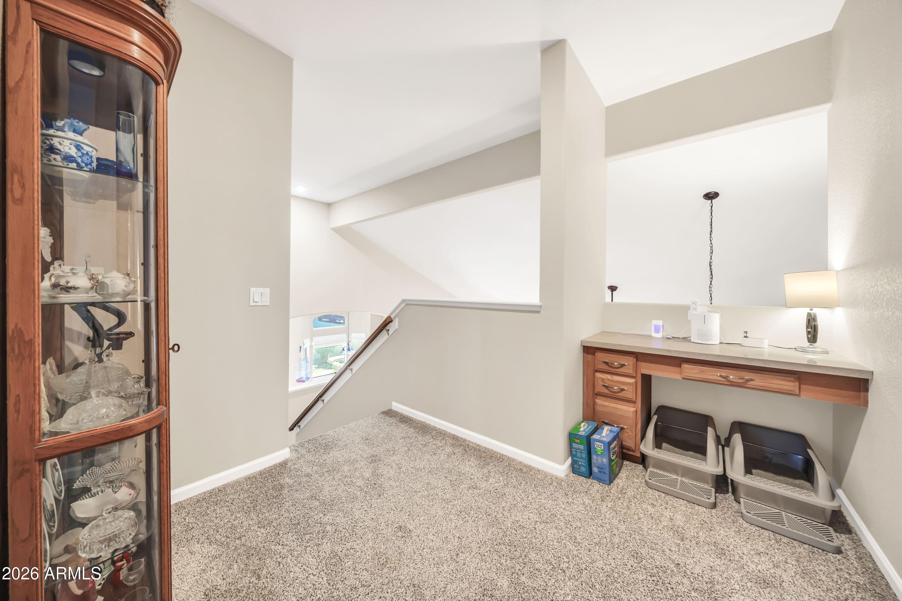 3325 N 115TH Lane, Avondale, AZ 85392 — photo 38 of 55