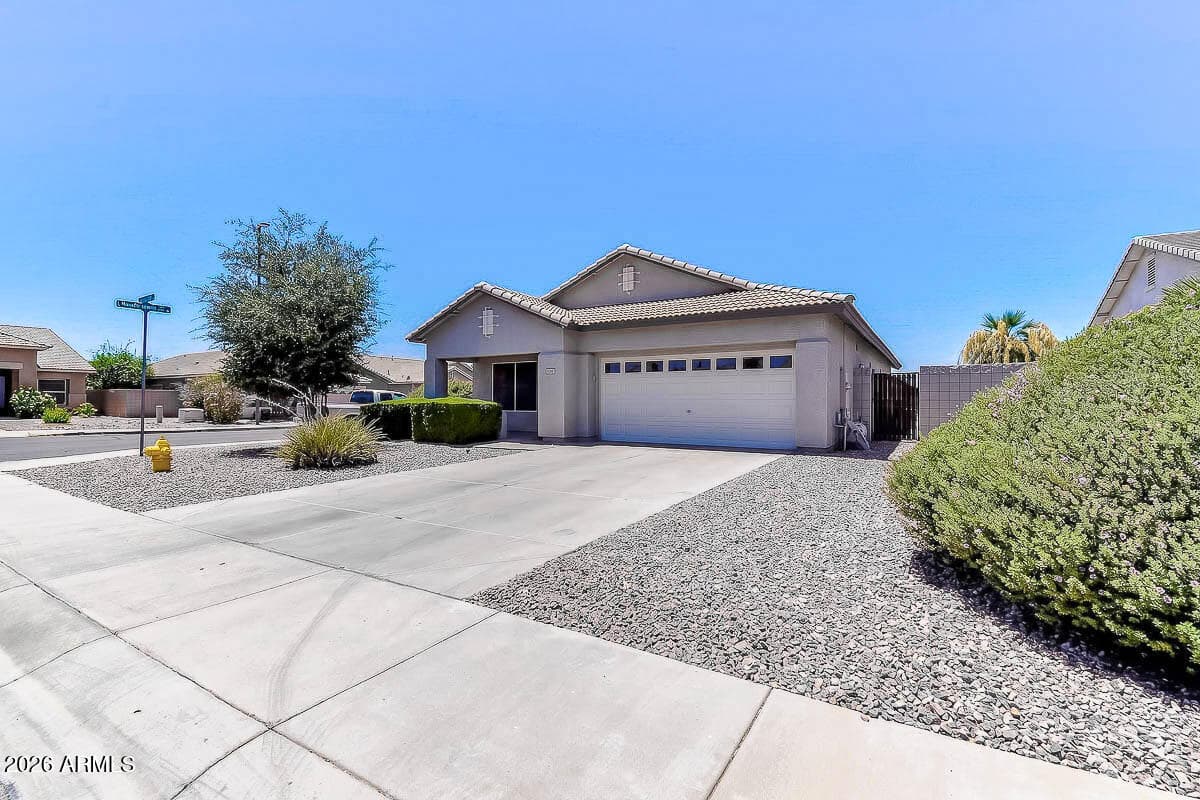 3680 S Joshua Tree Lane, Gilbert, AZ 85297 — photo 47 of 63
