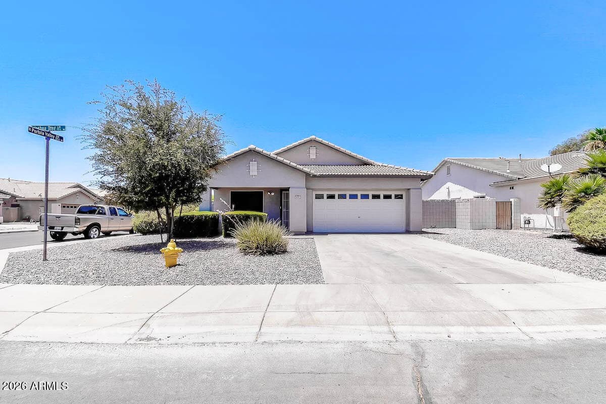 3680 S Joshua Tree Lane, Gilbert, AZ 85297 — photo 46 of 63