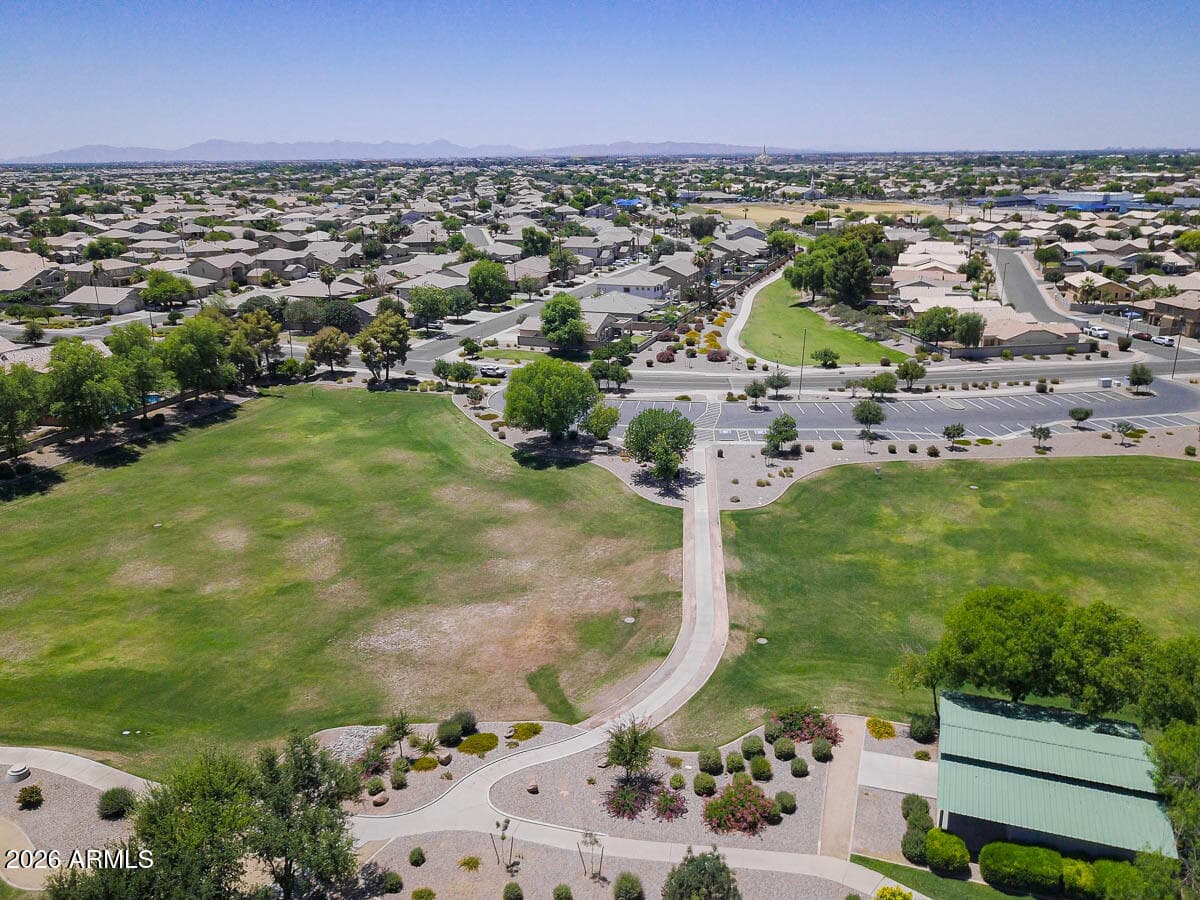 3680 S Joshua Tree Lane, Gilbert, AZ 85297 — photo 59 of 63