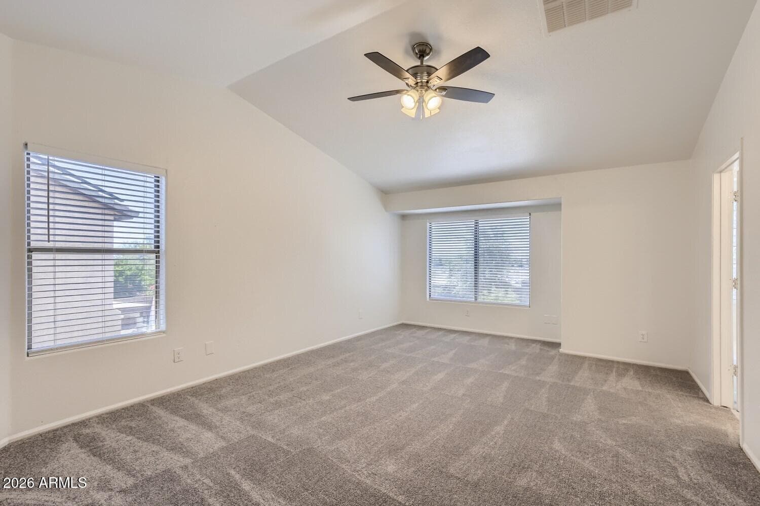 16033 W DIAMOND Street, Goodyear, AZ 85338 — photo 15 of 27