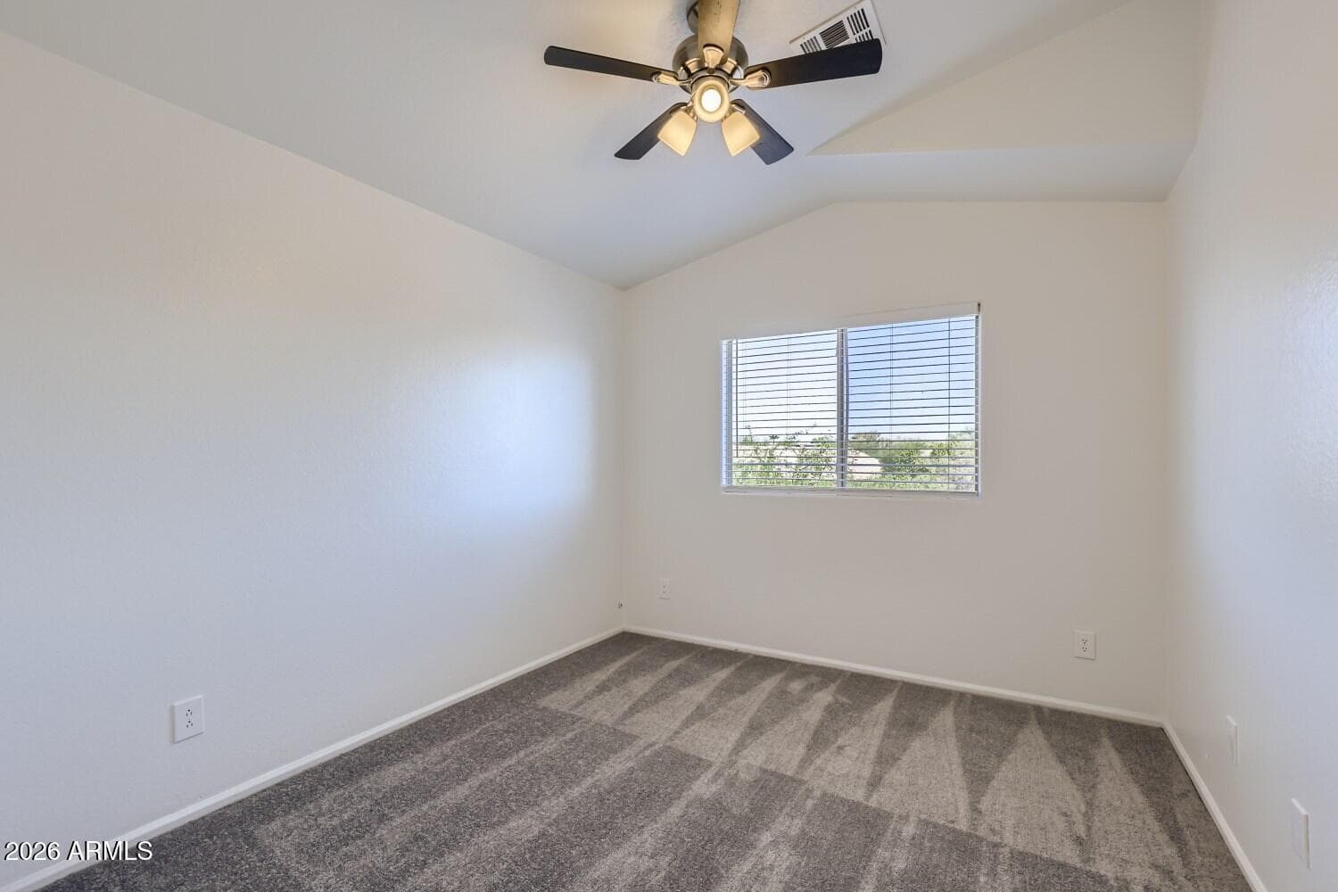 16033 W DIAMOND Street, Goodyear, AZ 85338 — photo 20 of 27