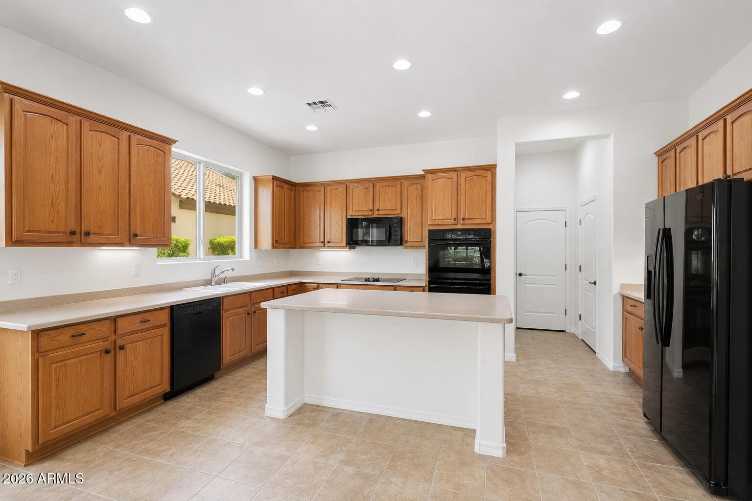 13134 W Los Bancos Court, Sun City West, AZ 85375 — photo 11 of 44
