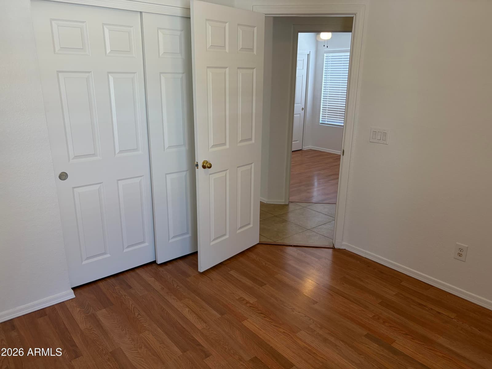 1351 W LARK Drive, Chandler, AZ 85286 — photo 17 of 31