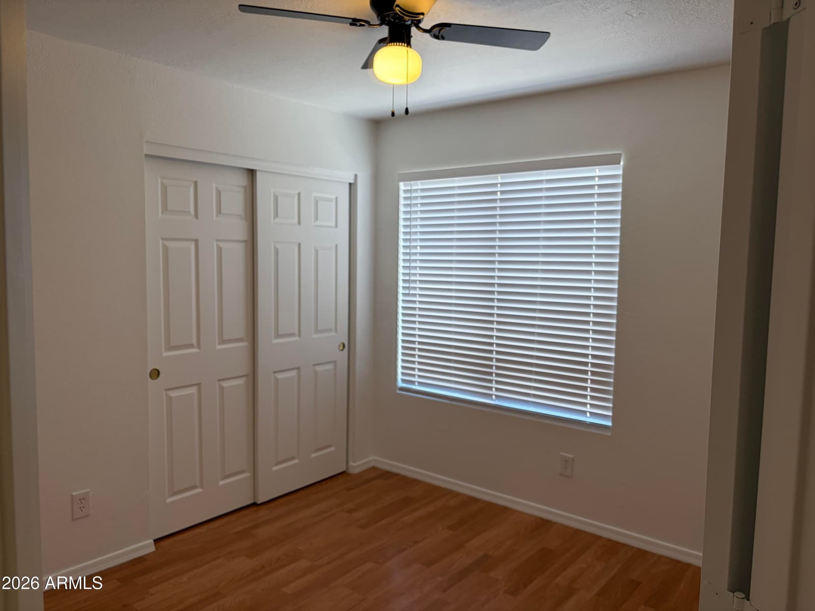 1351 W LARK Drive, Chandler, AZ 85286 — photo 18 of 31