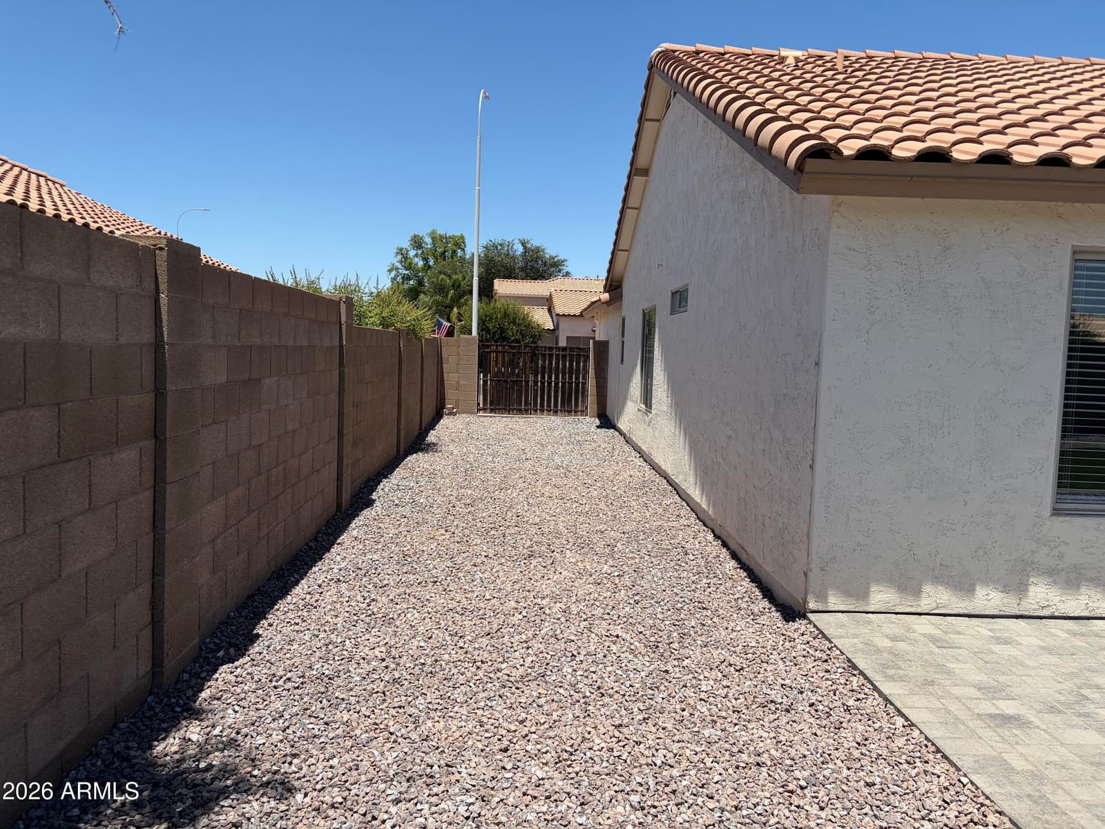 1351 W LARK Drive, Chandler, AZ 85286 — photo 30 of 31