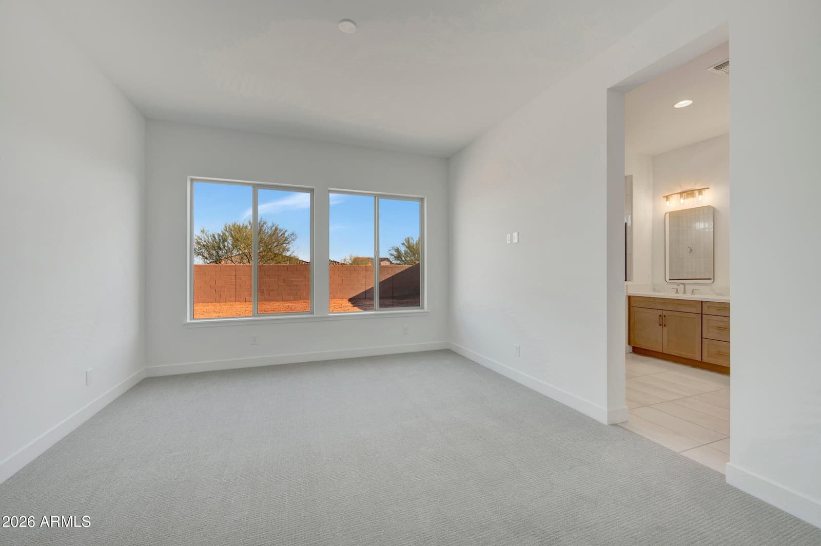 18901 W Fleetwood Lane, Waddell, AZ 85355 — photo 12 of 28