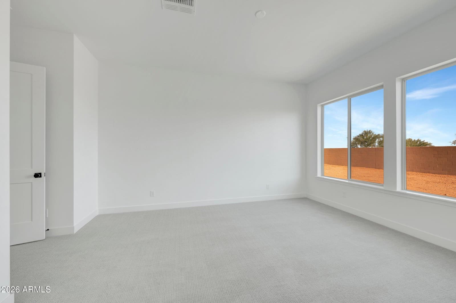 18901 W Fleetwood Lane, Waddell, AZ 85355 — photo 13 of 28