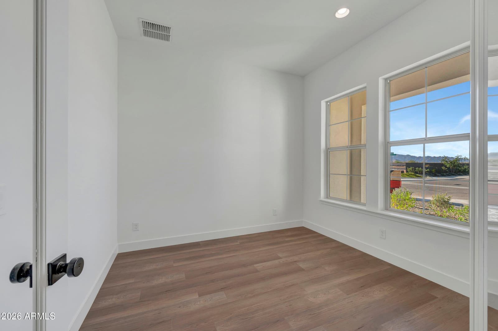18901 W Fleetwood Lane, Waddell, AZ 85355 — photo 19 of 28