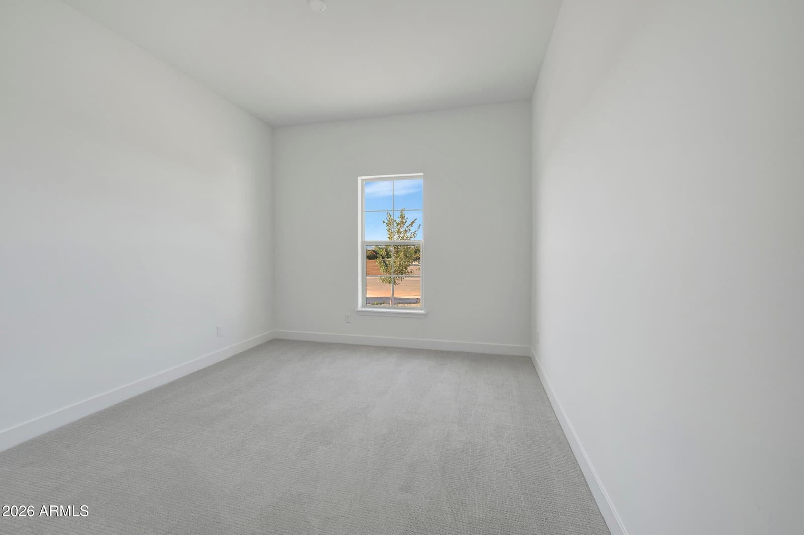 18901 W Fleetwood Lane, Waddell, AZ 85355 — photo 21 of 28