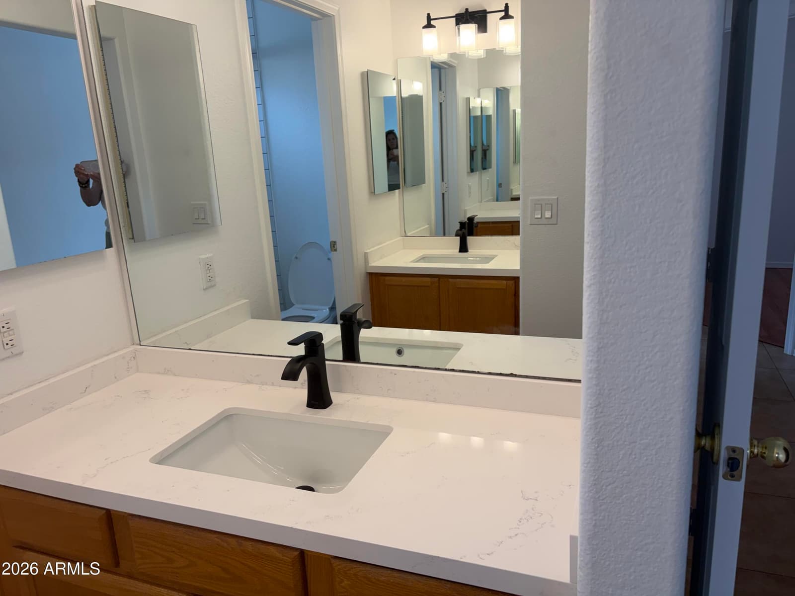1351 W LARK Drive, Chandler, AZ 85286 — photo 14 of 31