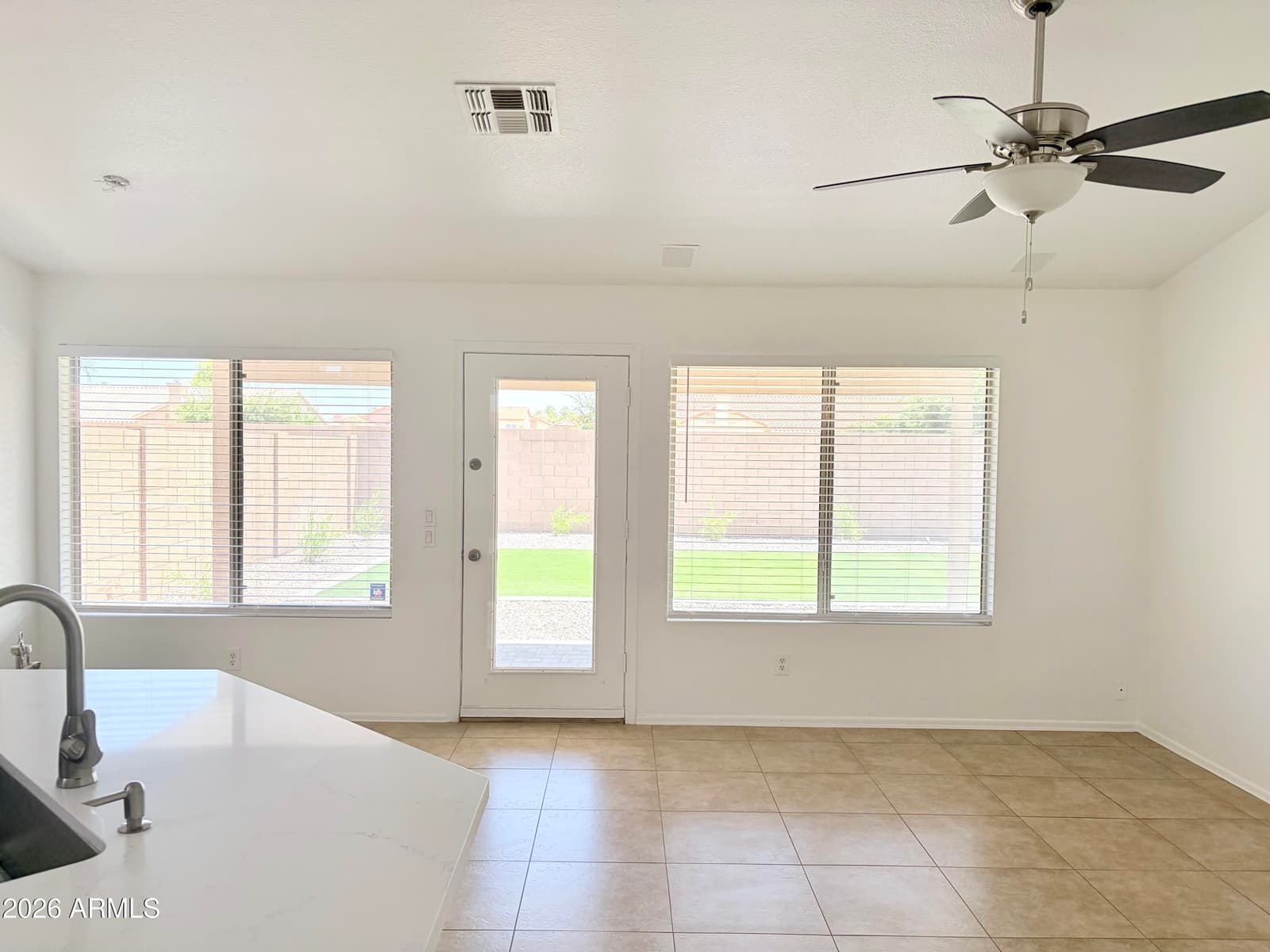 1351 W LARK Drive, Chandler, AZ 85286 — photo 8 of 31