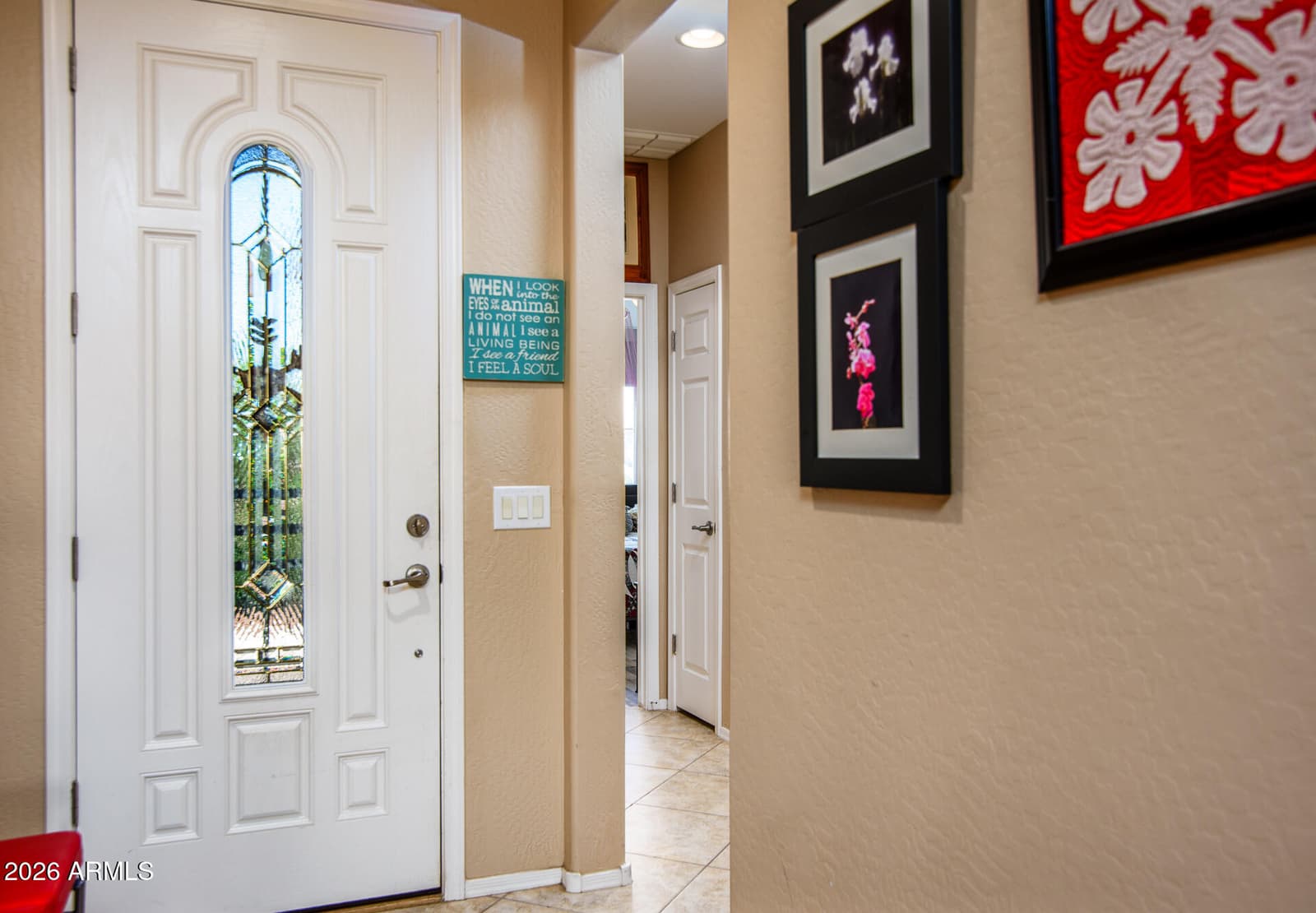 41987 W Dorsey Drive, Maricopa, AZ 85138 — photo 3 of 37