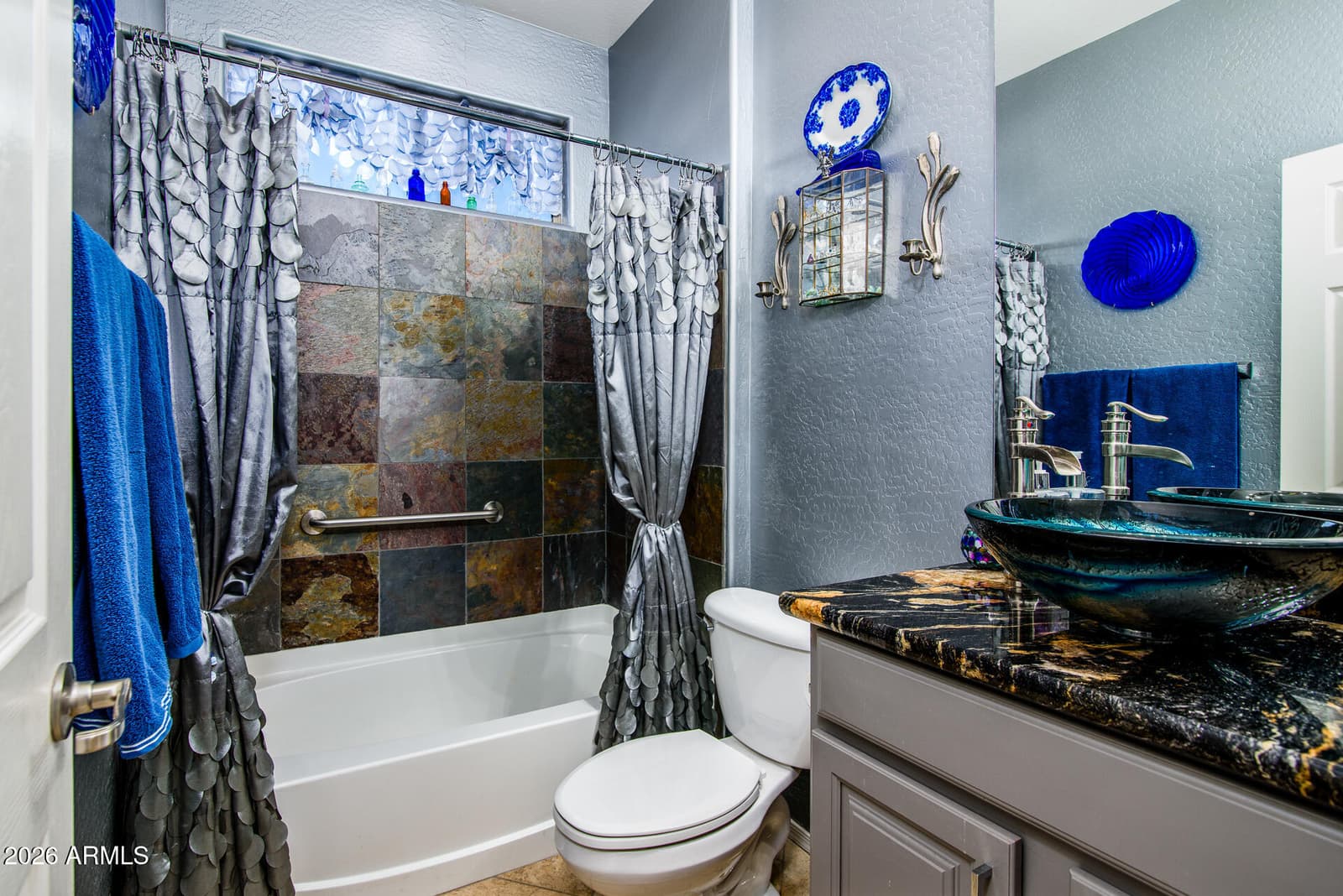 41987 W Dorsey Drive, Maricopa, AZ 85138 — photo 11 of 37