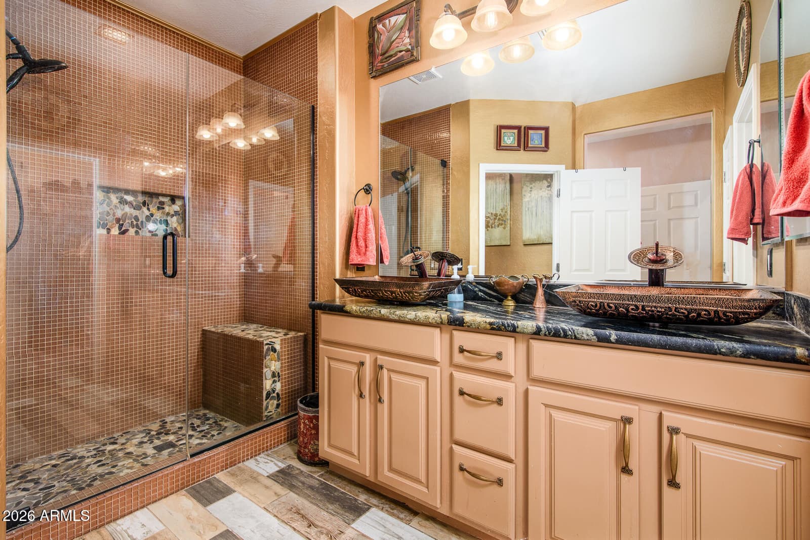 41987 W Dorsey Drive, Maricopa, AZ 85138 — photo 16 of 37