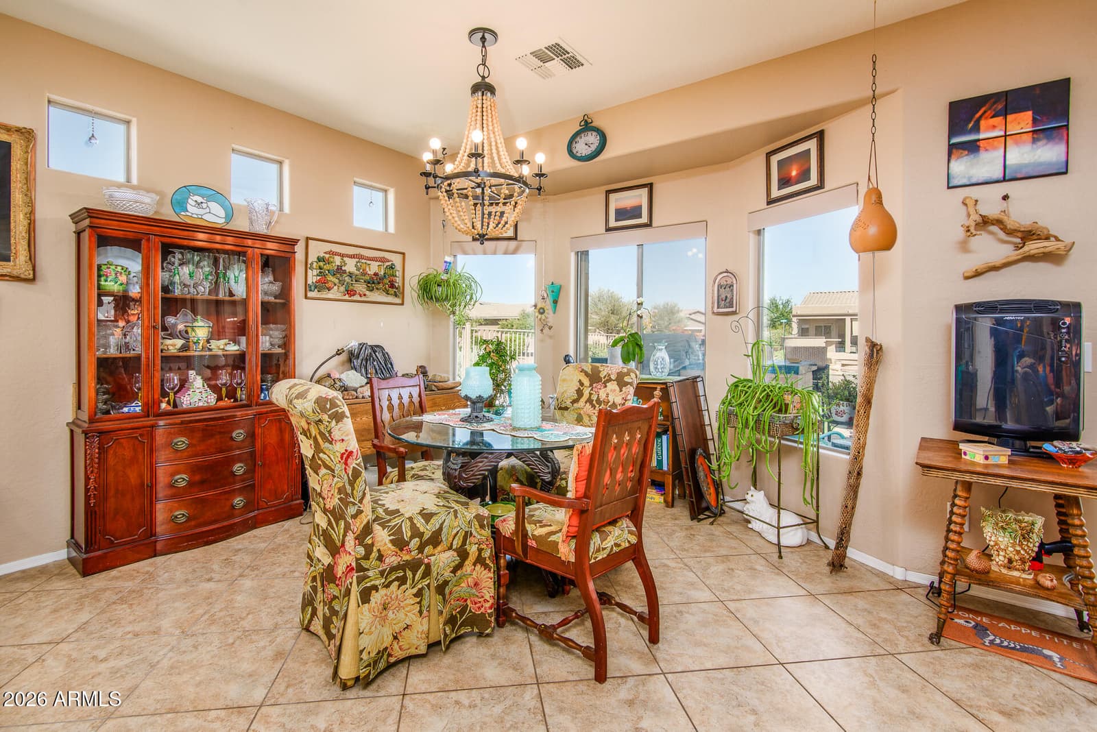 41987 W Dorsey Drive, Maricopa, AZ 85138 — photo 17 of 37
