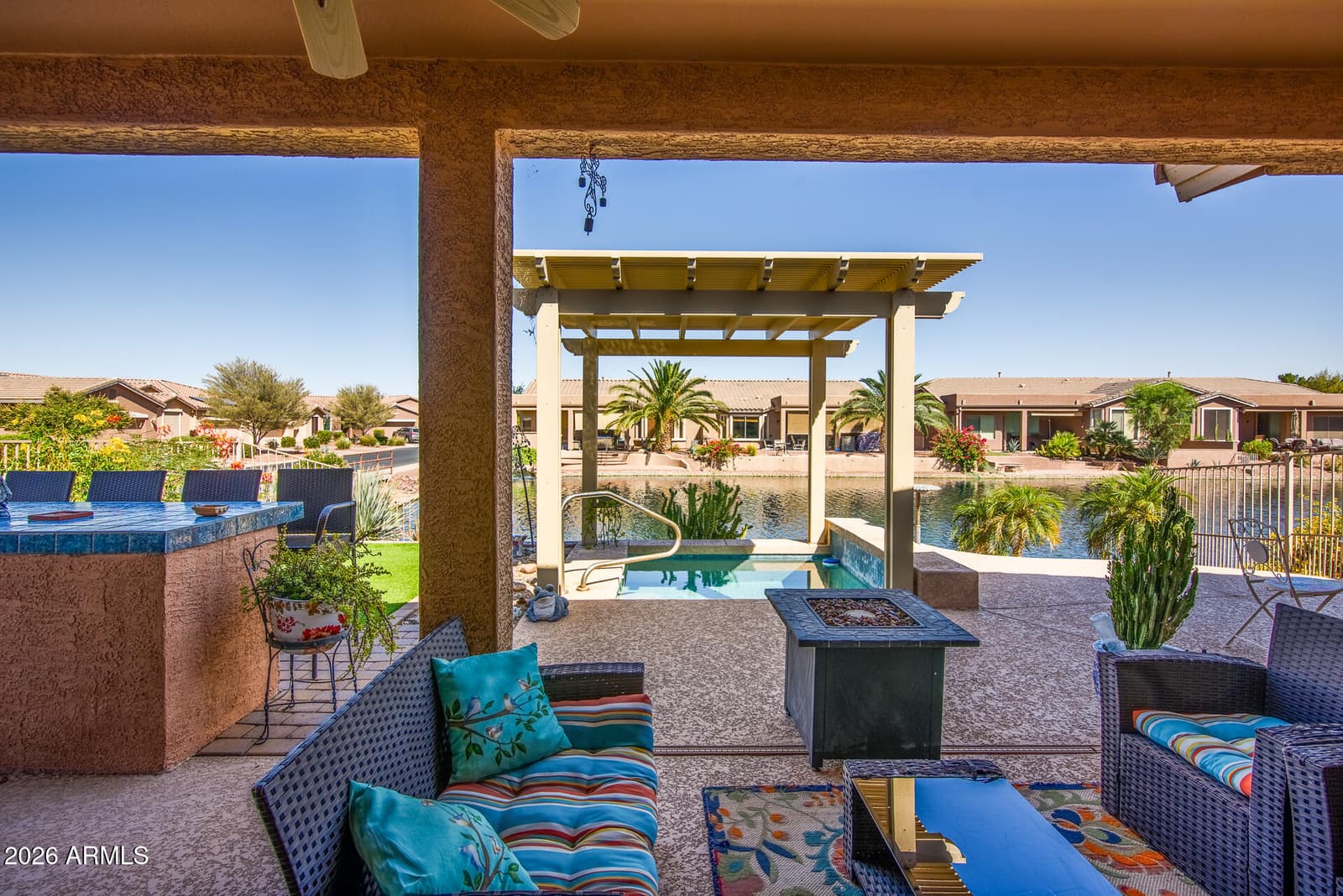 41987 W Dorsey Drive, Maricopa, AZ 85138 — photo 21 of 37