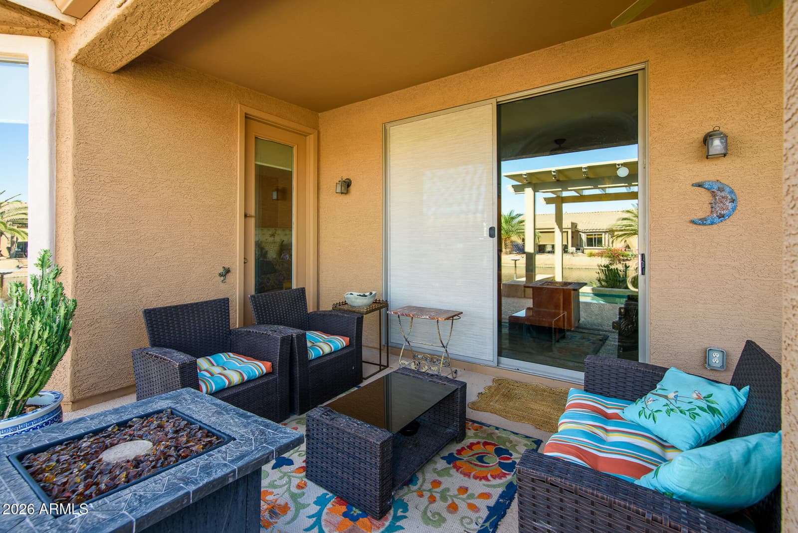 41987 W Dorsey Drive, Maricopa, AZ 85138 — photo 24 of 37