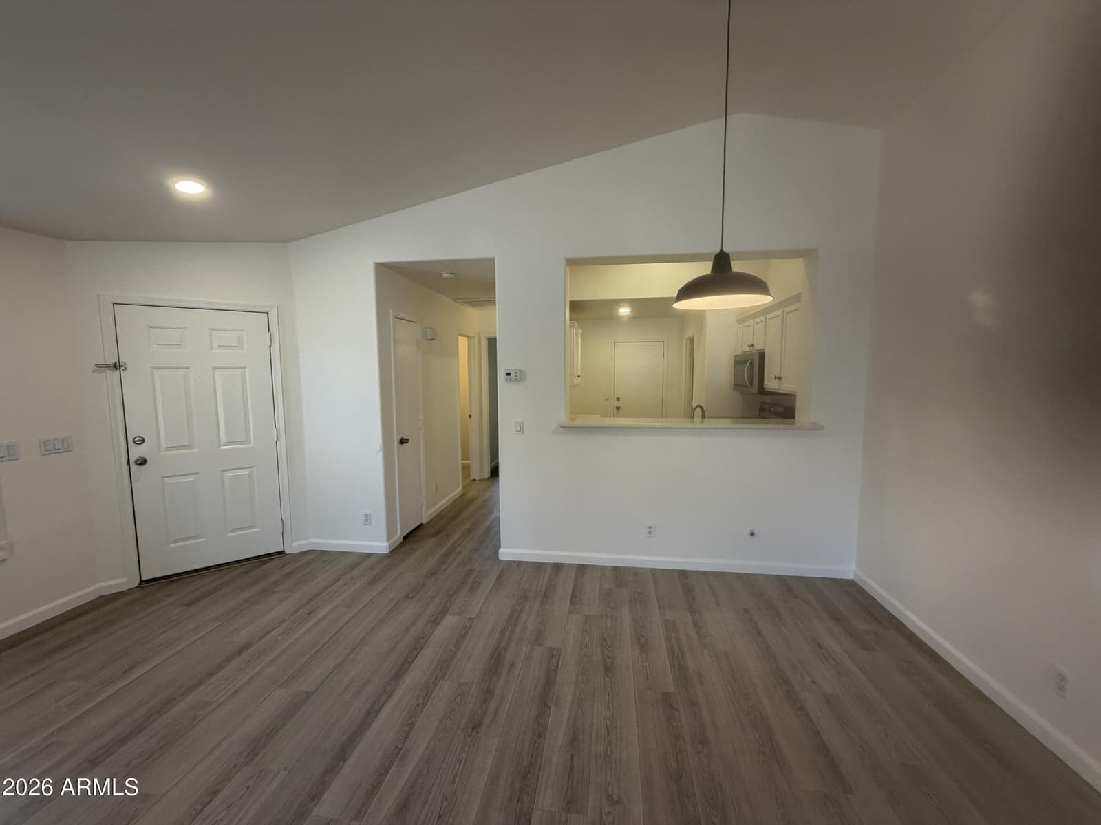 9354 E Naranja Avenue, Mesa, AZ 85209 — photo 12 of 23