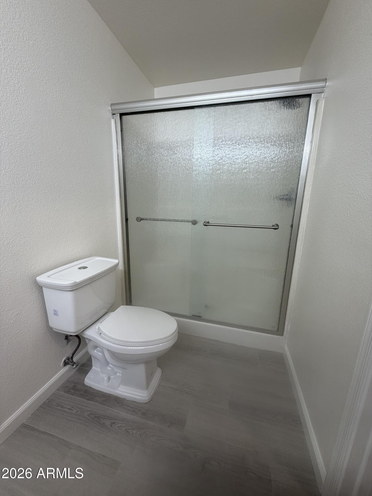 9354 E Naranja Avenue, Mesa, AZ 85209 — photo 16 of 23