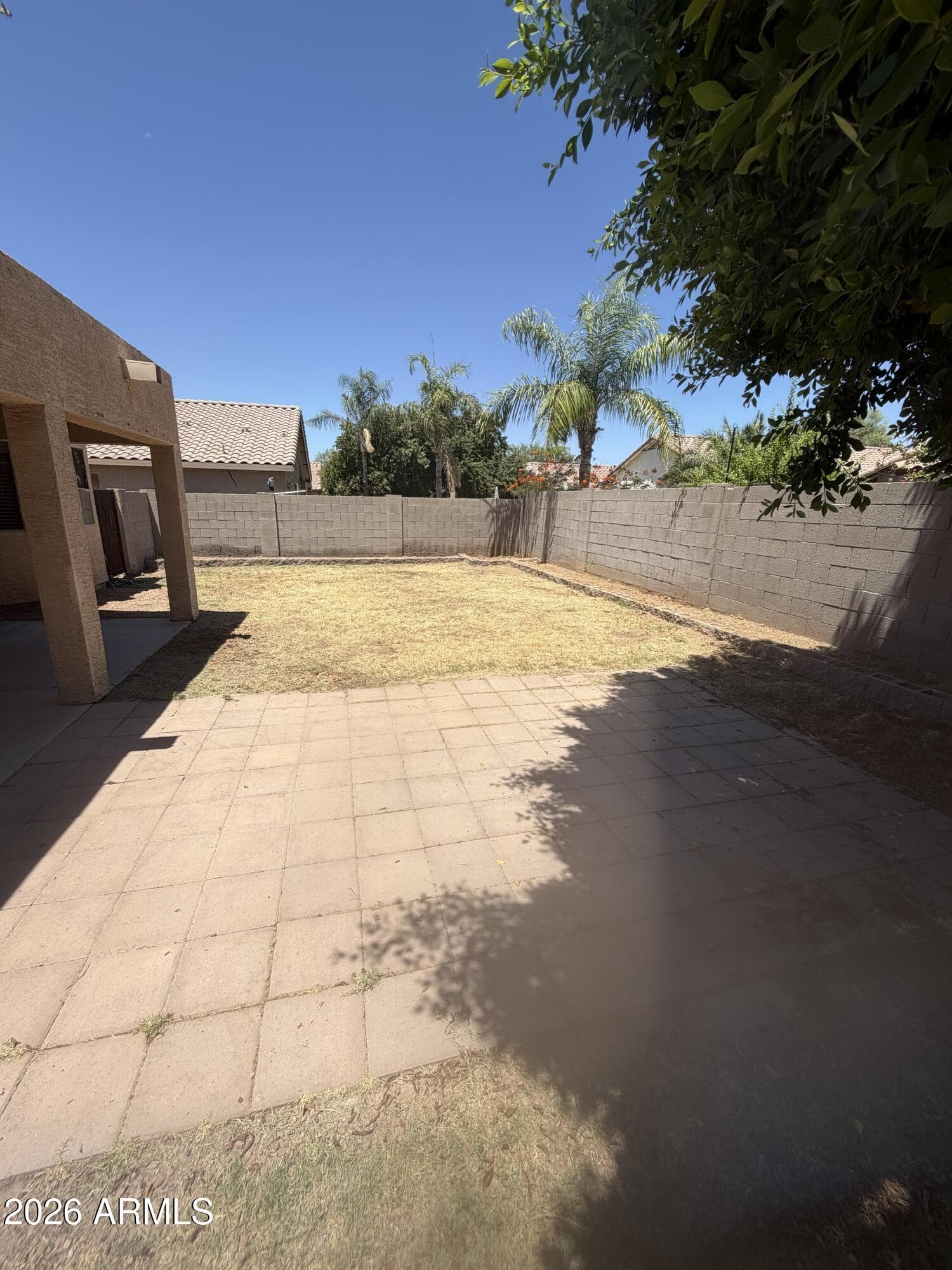 9354 E Naranja Avenue, Mesa, AZ 85209 — photo 23 of 23