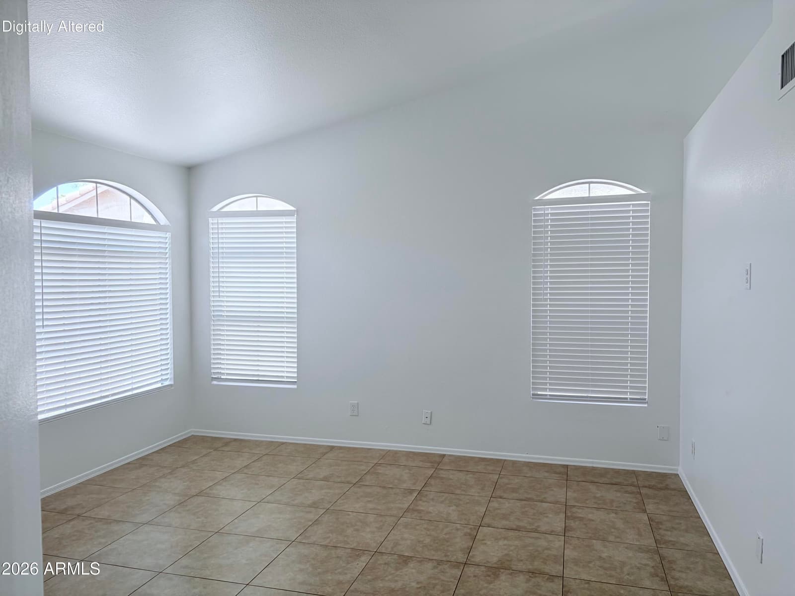 1351 W LARK Drive, Chandler, AZ 85286 — photo 2 of 31