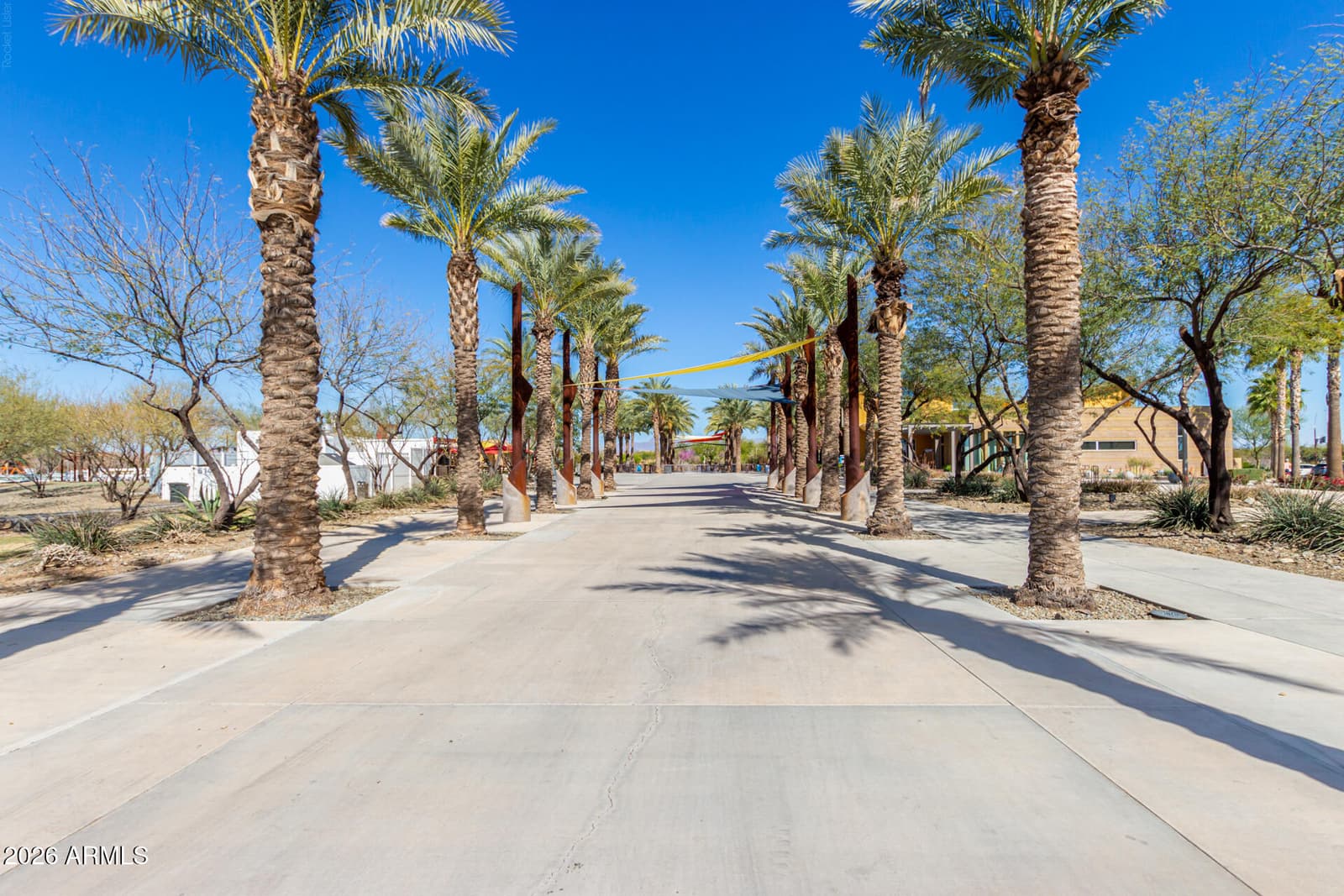 9724 E SEISMIC Avenue, Mesa, AZ 85212 — photo 49 of 101