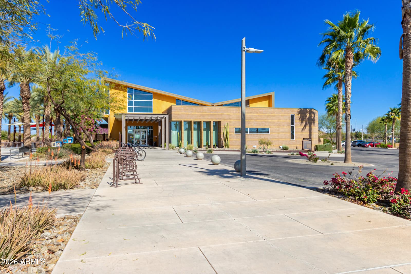 9724 E SEISMIC Avenue, Mesa, AZ 85212 — photo 50 of 101