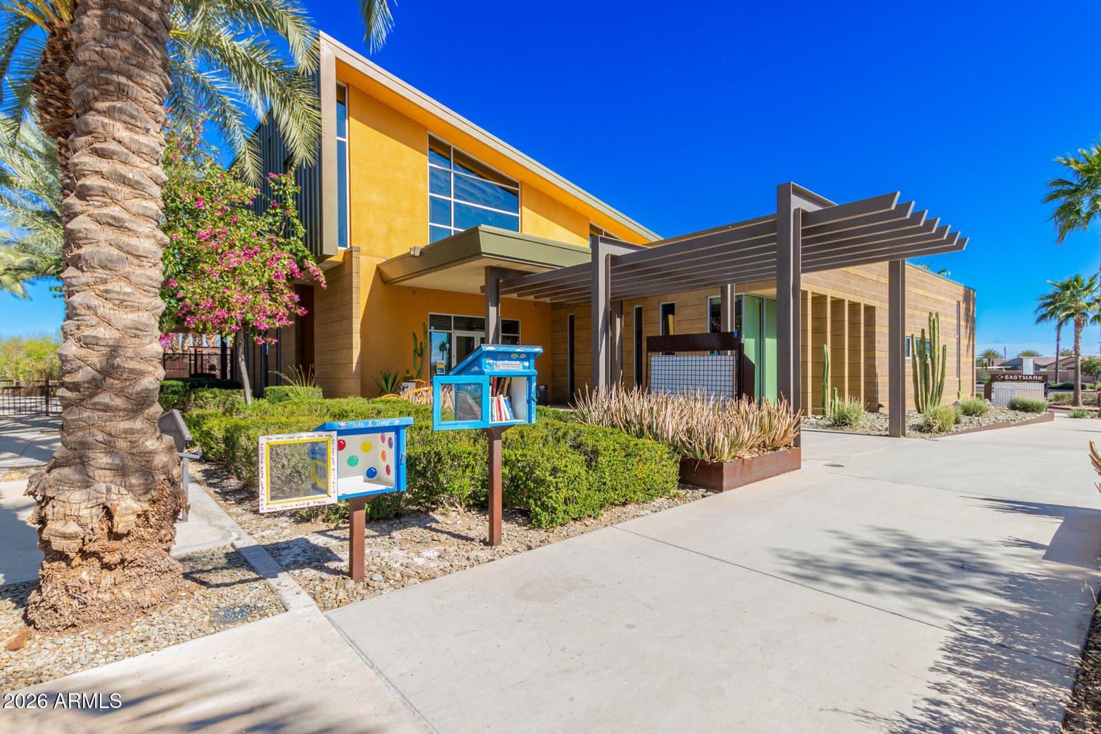 9724 E SEISMIC Avenue, Mesa, AZ 85212 — photo 51 of 101