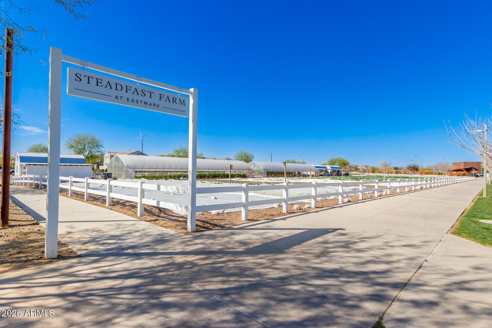 9724 E SEISMIC Avenue, Mesa, AZ 85212 — photo 55 of 101