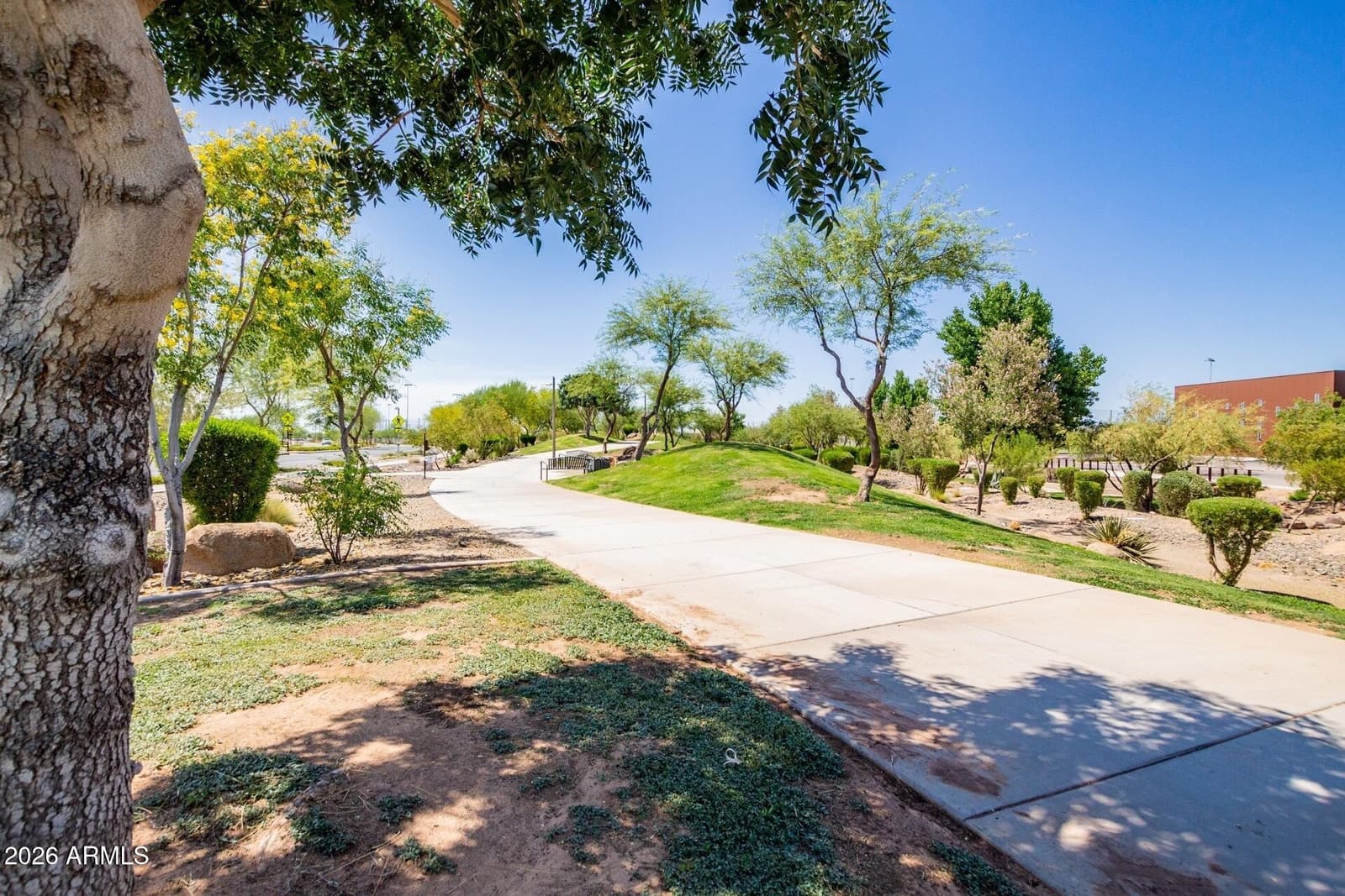 9724 E SEISMIC Avenue, Mesa, AZ 85212 — photo 69 of 101