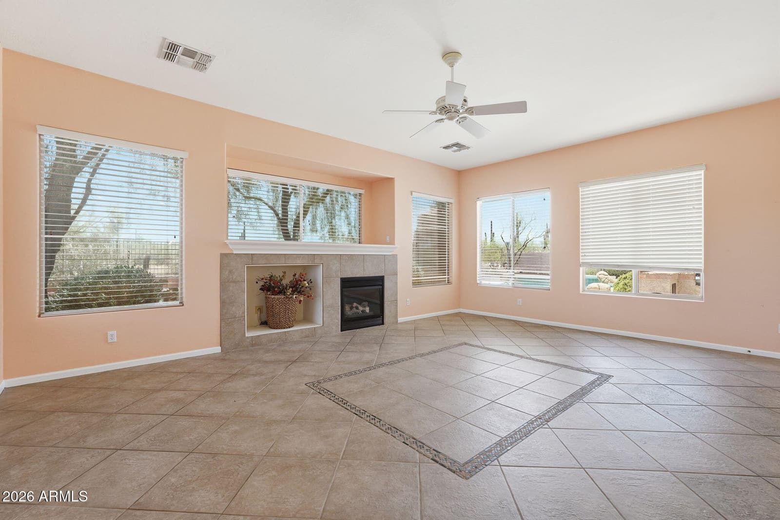 5559 E Sierra Sunset Trail, Cave Creek, AZ 85331 — photo 20 of 48