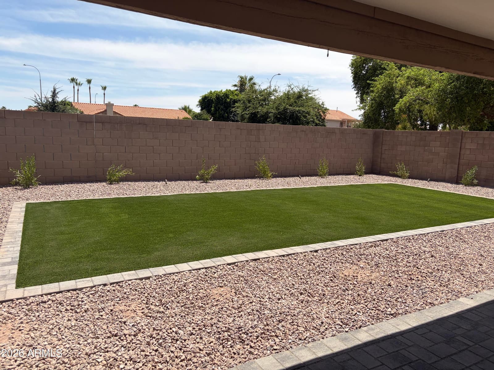 1351 W LARK Drive, Chandler, AZ 85286 — photo 25 of 31